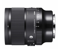 Sigma A 24mm f/1.4 DG DN L-mount - 1179642 - zdjęcie 2